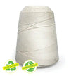 Ficelle en coton