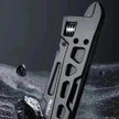 Field Stainless Steel Screwdriver Saw Pliers Portable Repair Tool