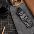 Field Stainless Steel Screwdriver Saw Pliers Portable Repair Tool