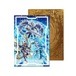 Nekroz Archetype Metal Field Center