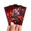 Protège-cartes Fiendsmith Engraver
