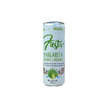 Fiesta - Margarita