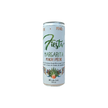 Fiesta - Peach Margarita