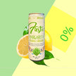 Fiesta - Margarita