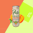 Fiesta - Peach Margarita