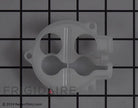 Frigidaire 5304531689 Refrigerator Water Filter Support