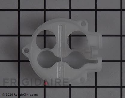 Frigidaire 5304531689 Refrigerator Water Filter Support