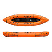 MRS Fin Whale Packraft