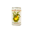 Fin Soda - Poire Pour la Soif!