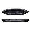 MRS Fin Whale Packraft