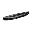 MRS Fin Whale Packraft