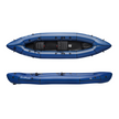 MRS Fin Whale Packraft