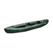 MRS Fin Whale Packraft
