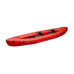 MRS Fin Whale Packraft
