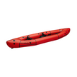 MRS Fin Whale Packraft