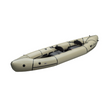 MRS Fin Whale Packraft