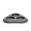 Finamill - Triangle Tray