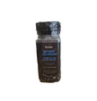 Finch Butterfly Pea Powder (25G) Best Before Date: 2025.08.03