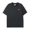 Fire Fist Ace T-shirt