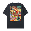 Fire King Archetype T-shirt