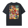 Fire King Archetype T-shirt