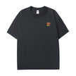 Fire King Archetype T-shirt