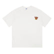 Fire King Archetype T-shirt