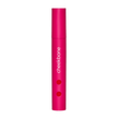 Harmony Lip Gloss