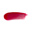 Harmony Lip Gloss