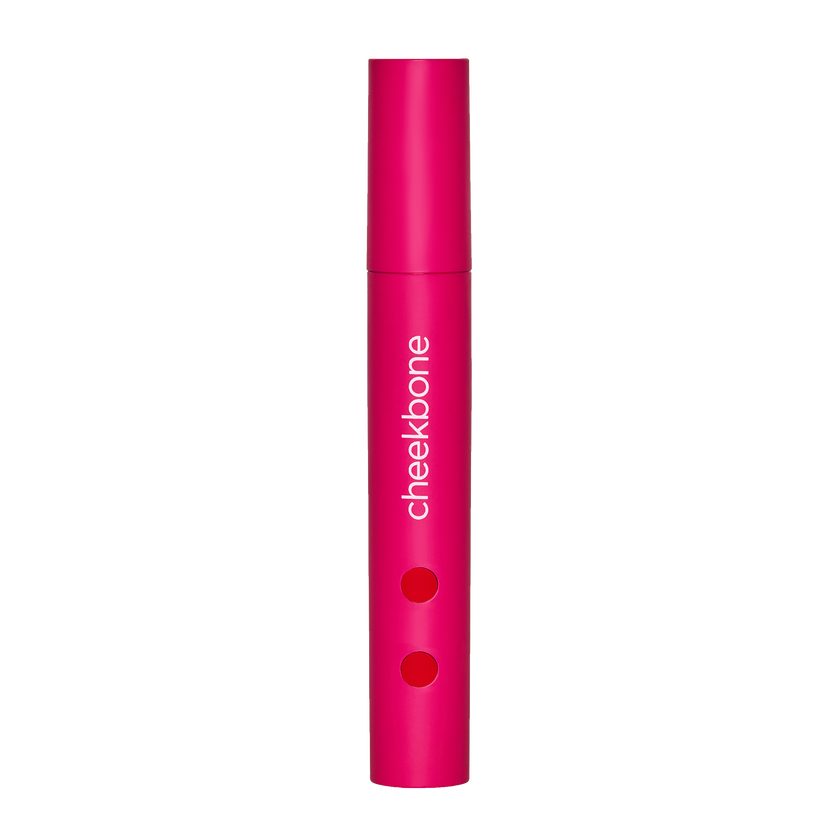 Harmony Lip Gloss