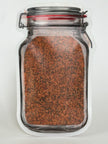 Fire and Smoke Asian Seasoning Blend - Sugar Free