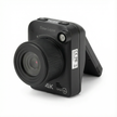 TUTT 4K Time Lapse Camera - 32MP Professional Construction & Vlogging Action Camera T7
