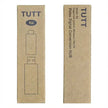 TUTT H6 USB-A and USB-C to HDMI High Definition Video Cable |  M1/M2/M3/M4 & Windows Signal Conversion Adapter Hub