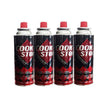 Firestone Butane Gas Cartridge