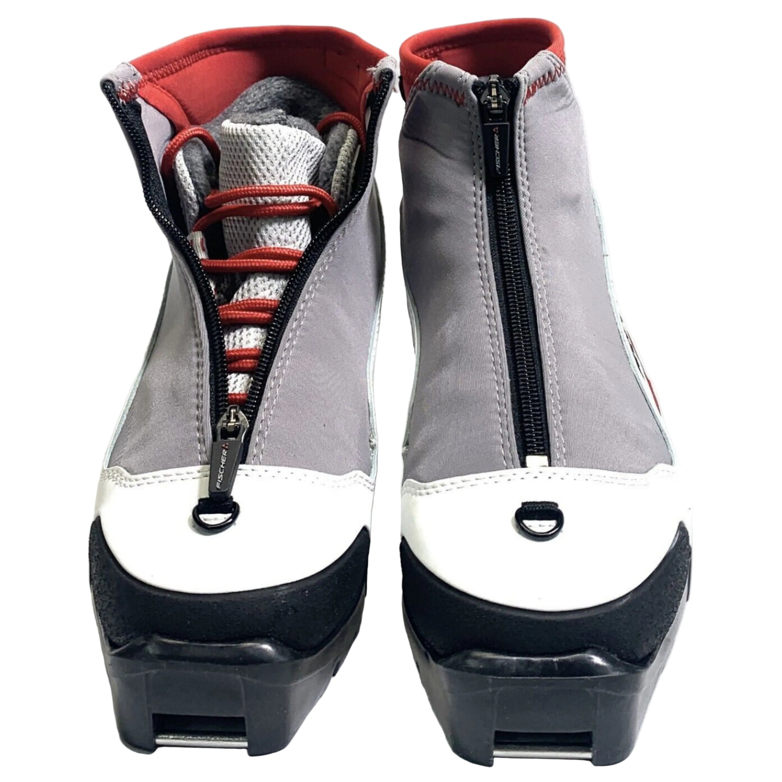 Fischer Women's XC Comfort Insulated Cross Country Ski Boots