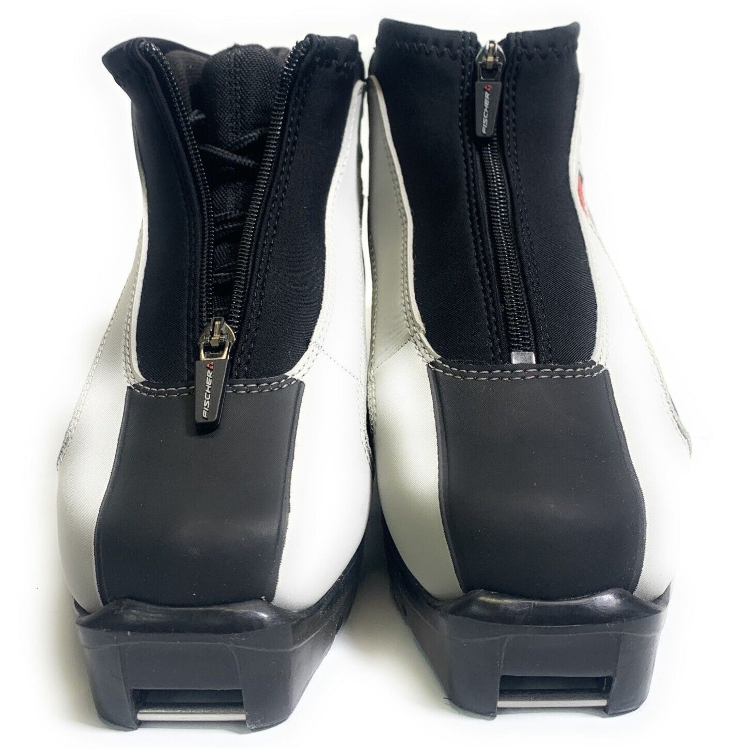 Fischer Women's XC Comfort Insulated Cross Country Ski Boots