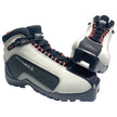 Fischer Women's XC Sport Thinsulate Cross County Ski Boots