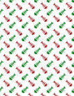 Pet Christmas Crackers