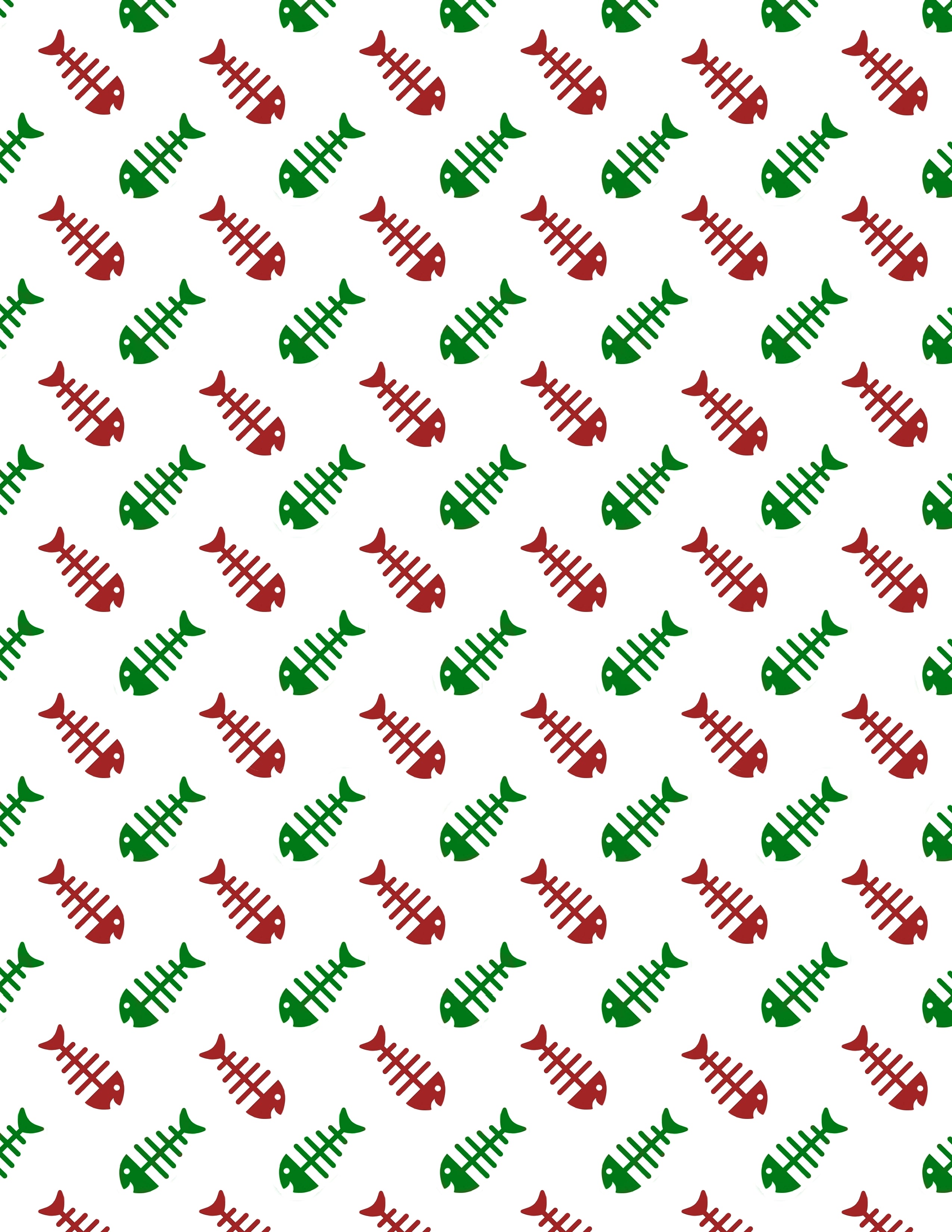 Pet Christmas Crackers