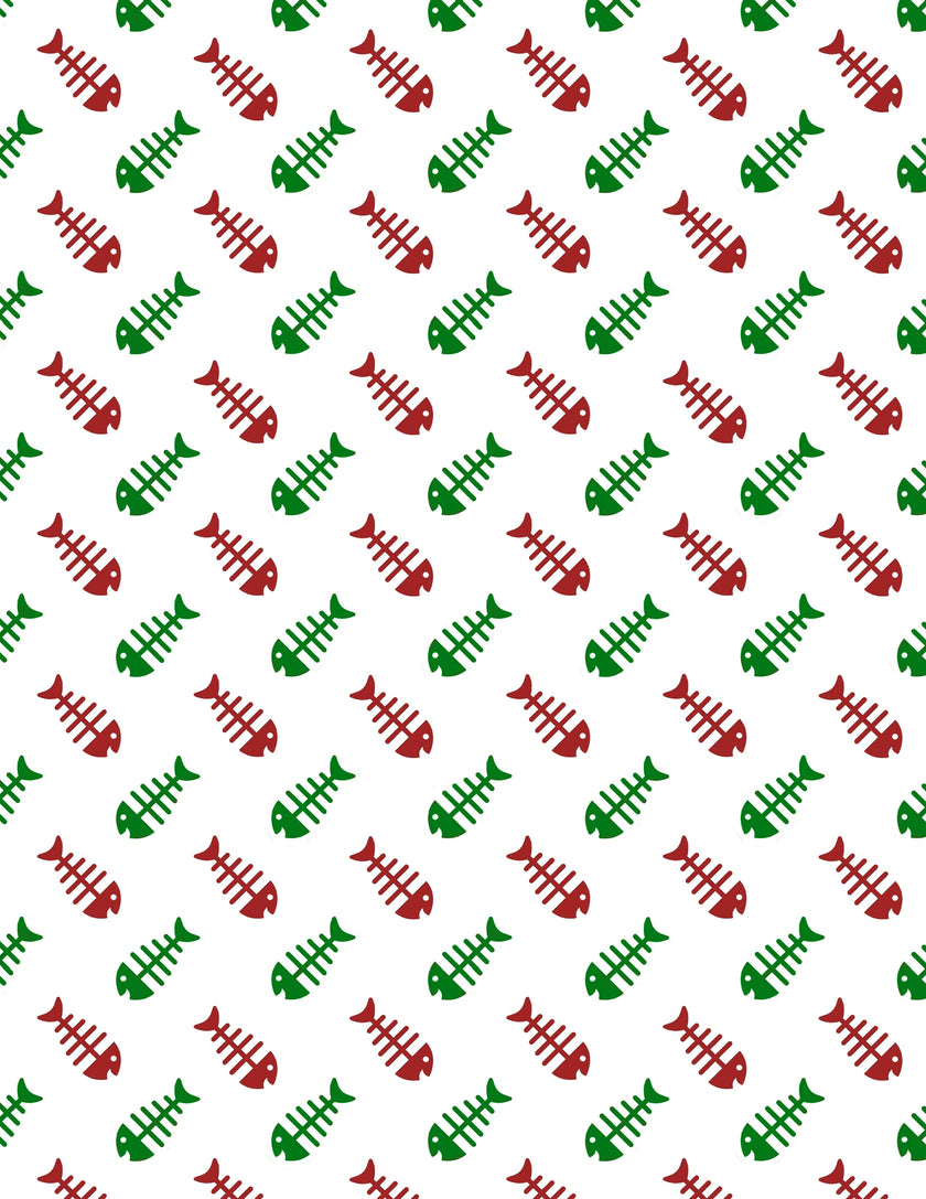 Pet Christmas Crackers