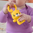 Fisher-Price - Price - Baby Rattle Assorted