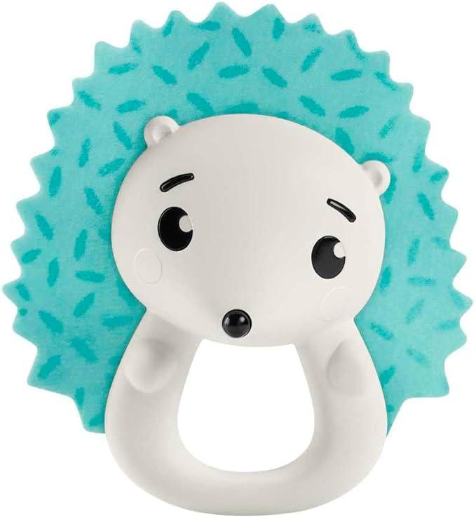 Fisher-Price - Price - Baby Rattle Assorted