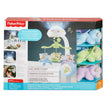 Fisher-Price - Price - Butterfly Dreams 3-In-1 Musical Mobile