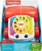 Fisher-Price - Price - Chatter Phone