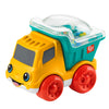 Fisher-Price - Price - Core Vehicle Asst