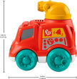 Fisher-Price - Price - Core Vehicle Asst