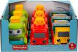 Fisher-Price - Price - Core Vehicle Asst