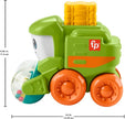 Fisher-Price - Price - Core Vehicle Asst