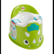 Fisher-Price - Pot à dinosaure