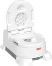 Fisher-Price - Price - Home Decor Potty